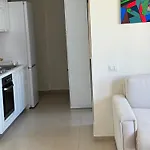 Appartamento Sunset Vlorë